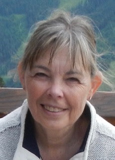 Winie Sørensen