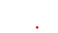 Kunstnernes.com