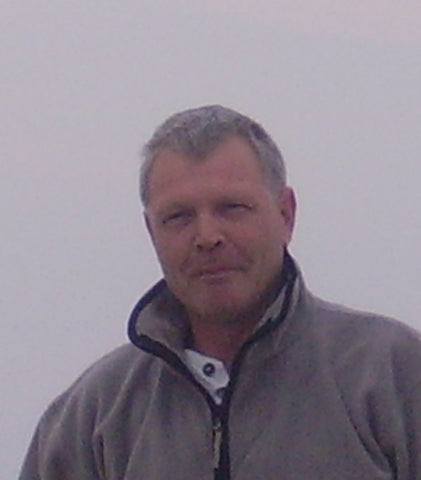 Jørgen Rosengaard